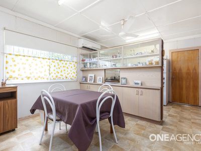 12 Willow St, Inala