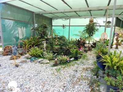 49 Tresco-Mystic Park Road, Mystic Park