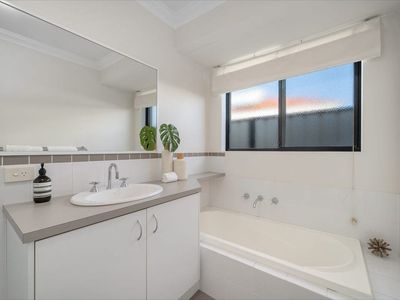 33A Frederick Road, Hamilton Hill