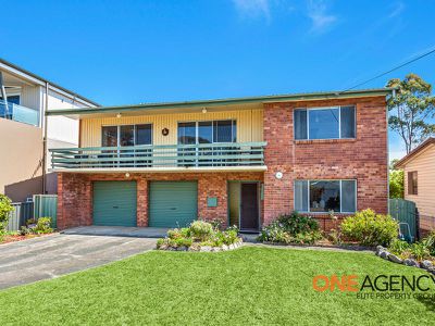 74 Adelaide Street, Greenwell Point