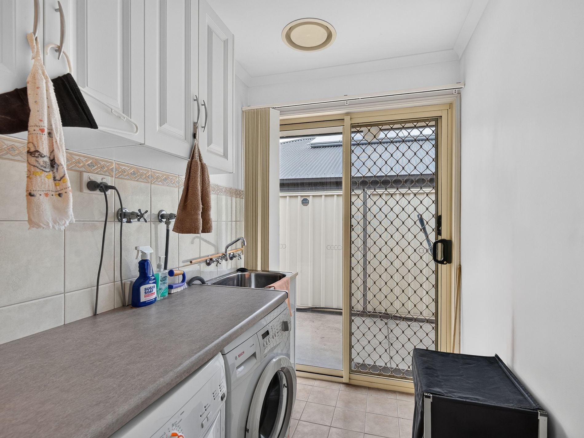 15 Britannia Parade, Hindmarsh Island