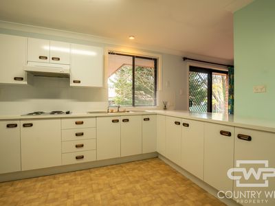31 Hunter Street, Glen Innes
