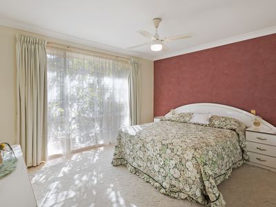 92 Golf Circuit, Tura Beach