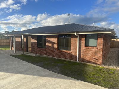 Wynyard