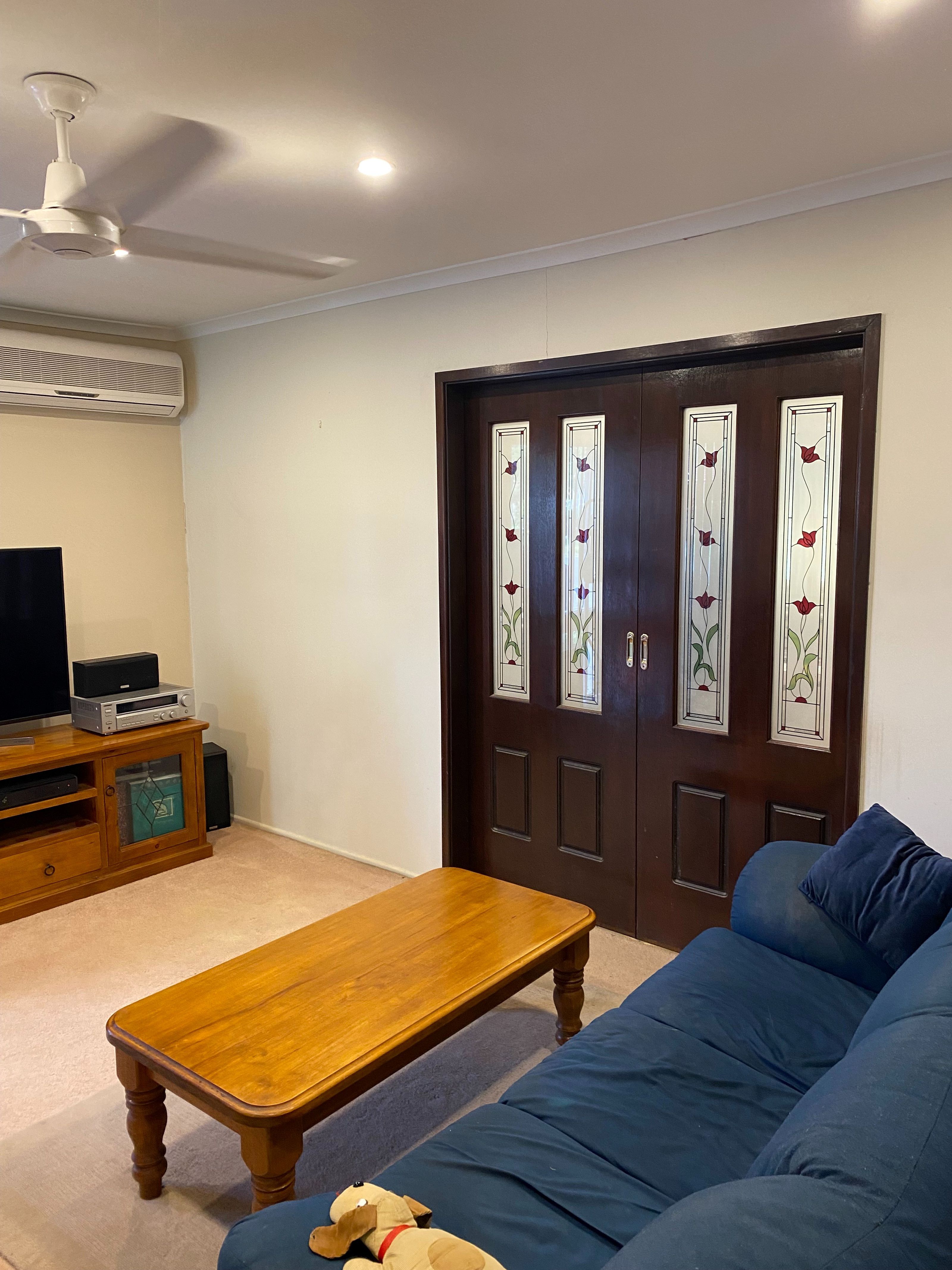 17 Glenmore Place, SOUTH PENRITH