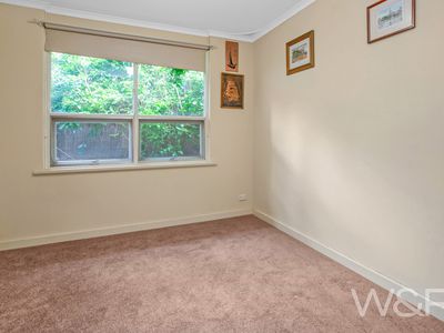 5 Larkdale Crescent, O'halloran Hill