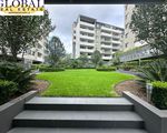 140 / 2 Quinn St, Wentworthville