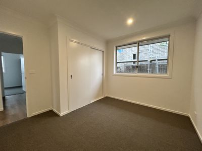 32 Sunningdale Avenue, Sussex Inlet