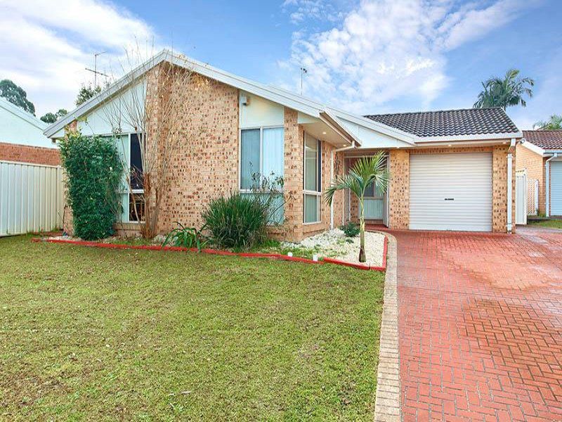 10 Birgitte Cres, Cecil Hills
