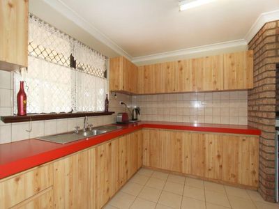 32 Clancy Street, Boulder