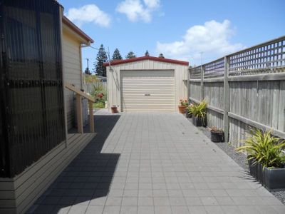 69 Meylin Street, Port Macdonnell