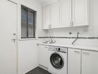 28 Playne Street, Heathcote