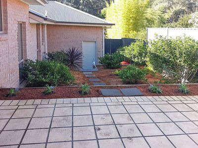 10 Callistemon Court, Ulladulla