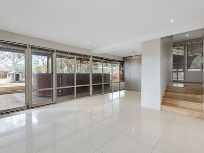 91 Mustang Road, Champion Lakes