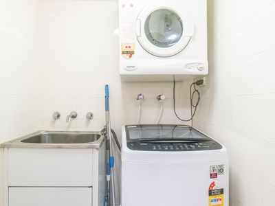 146 / 159 Day Street, Sydney