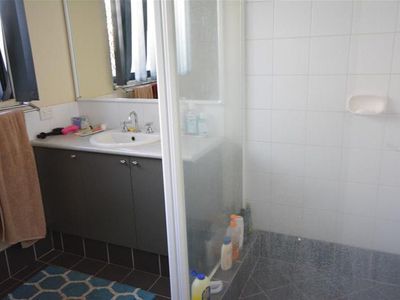 21 Snappy Gum Way, South Hedland