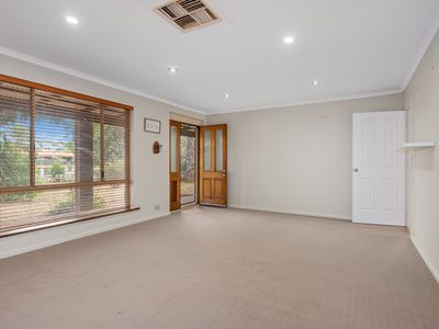 25 Belmont Avenue, Kalgoorlie