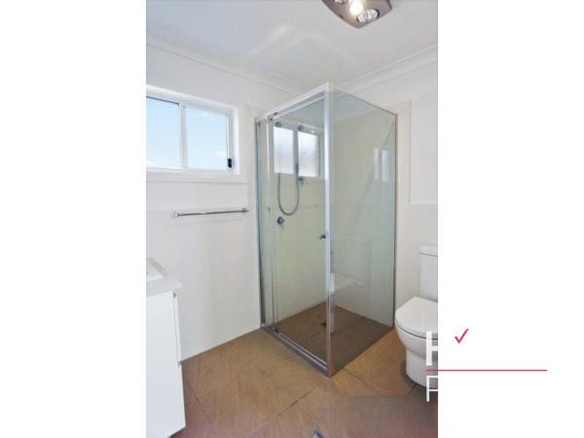 3A Knolton Place, Oakhurst