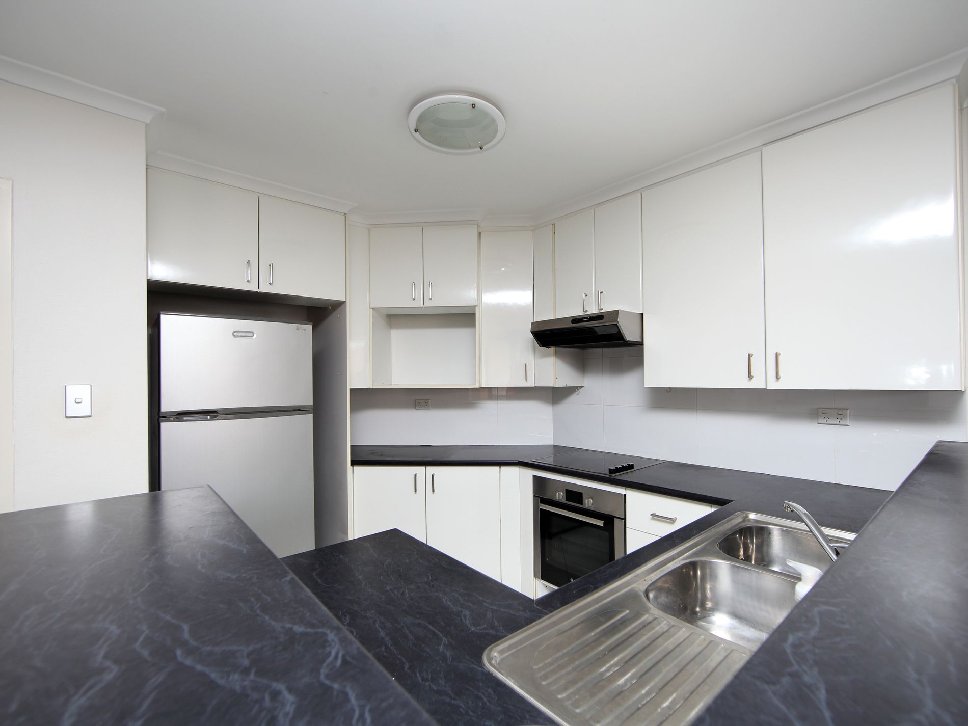 125 / 83-93 Dalmeny Avenue, Rosebery NSW 2018, Rosebery