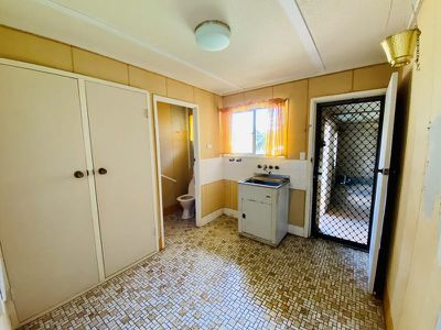 3 Thelma Street, Kingaroy