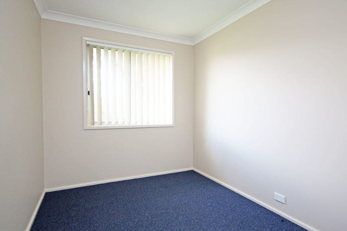 33 Nepean Street, Emu Plains