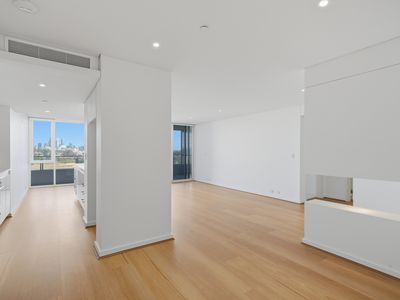 601 / 30 The Circus, Burswood