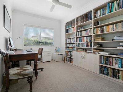 12 Sawgrass Court, Peregian Springs