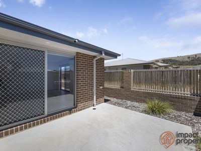 33 Trundle Street, Taylor