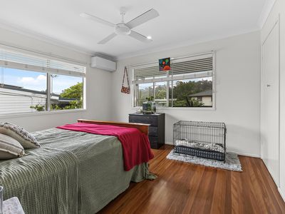 21 Backford Street, Chermside West