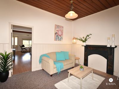 9A Lower Stanley Road, Beechworth