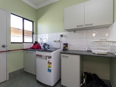 12 Quondong Street, Kununurra