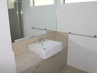 86 / 29 Alpha Street, Taringa