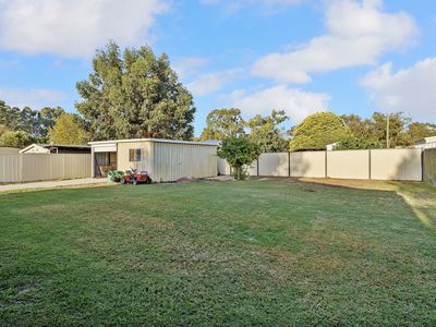 26 Mader Road, Mundijong