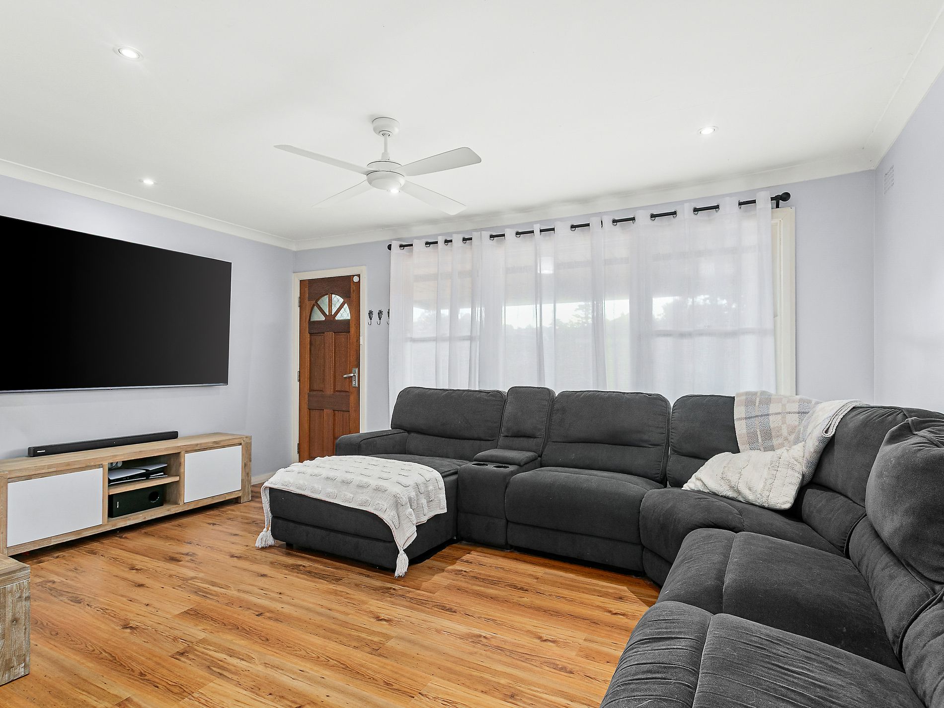 17 Kundle Street, Dapto