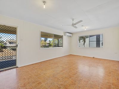 30 Birt Street, Blackwater