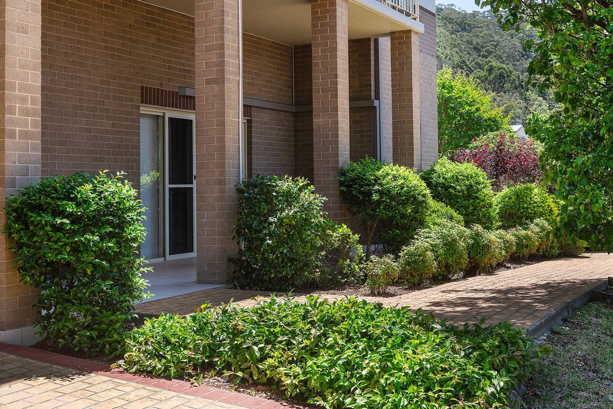 24 Kincumber Street, Kincumber