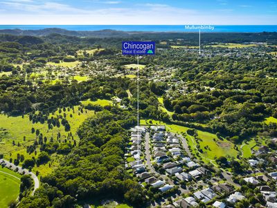 42A Corella Crescent, Mullumbimby