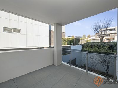 19 / 112 McMichael Terrace, Denman Prospect