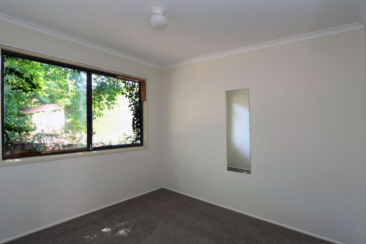 127 Fernvale Road, Tarragindi
