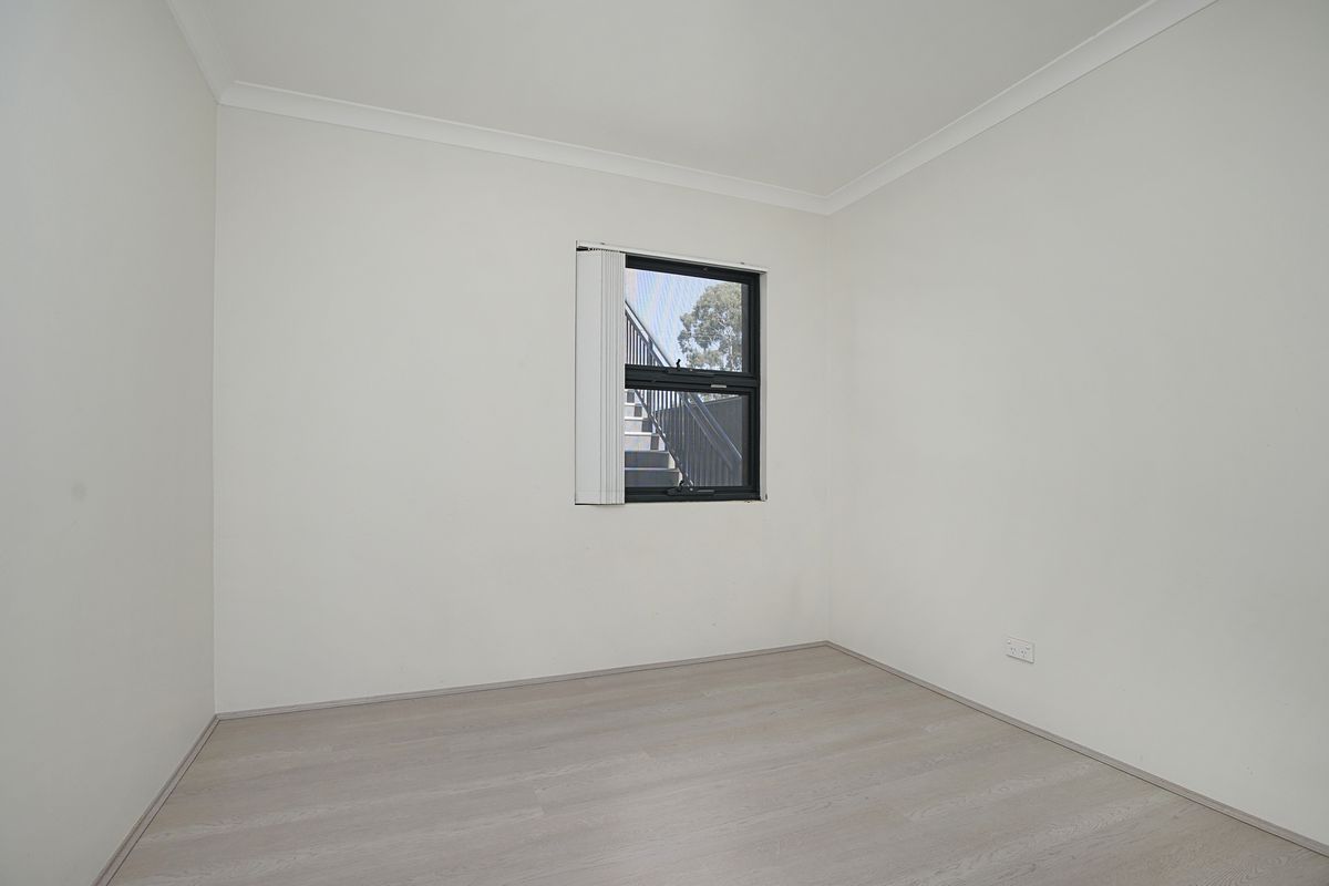 15 / 11 Rowlands Street, Kewdale