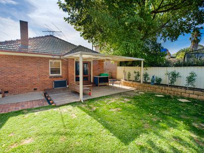 2 / 364 KENILWORTH STREET, Albury