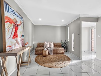 47 Monash Way, Ooralea