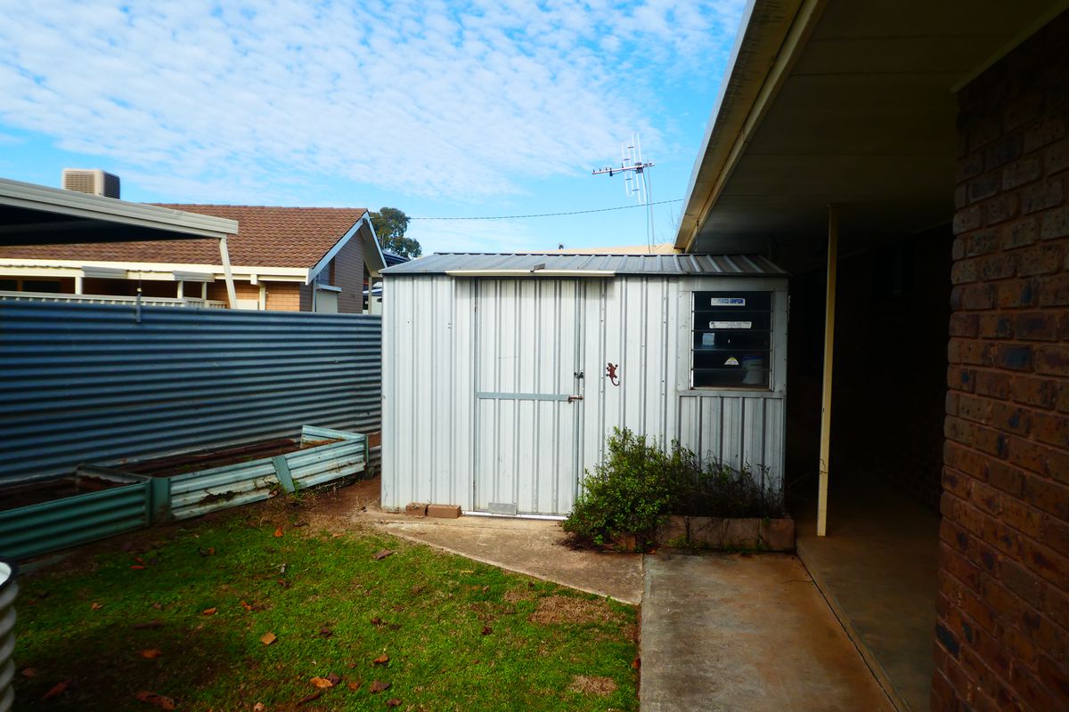 2 Davies Court, Kyabram