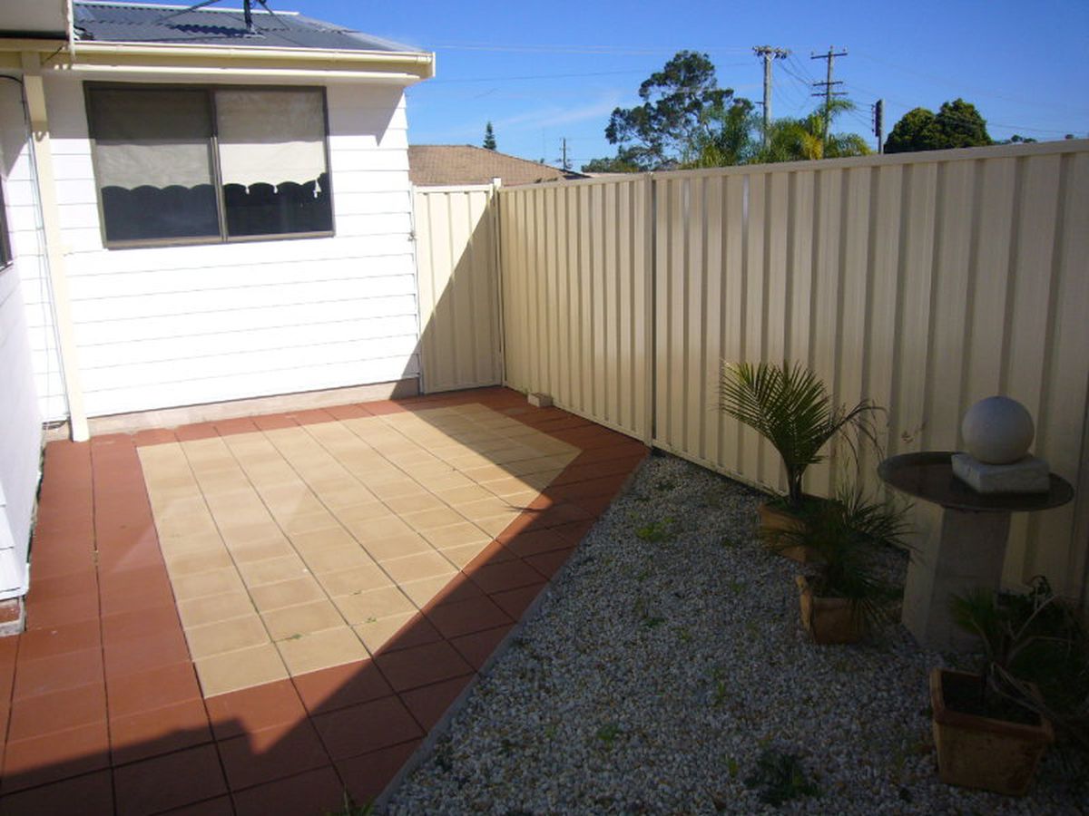 7 Essendene Gardens, Mallabula, Mallabula - Thumbnail 8
