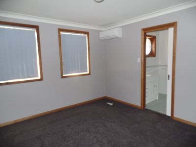 10 / 3 Turner Place, Casula