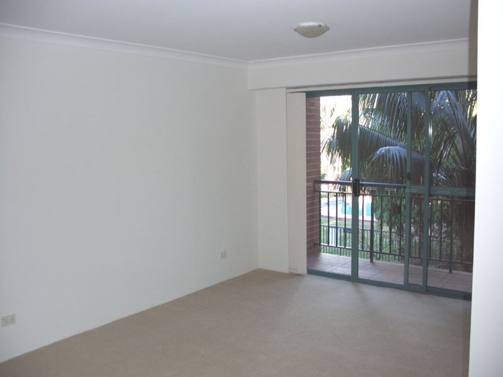 114 / 362 Mitchell Road, Alexandria