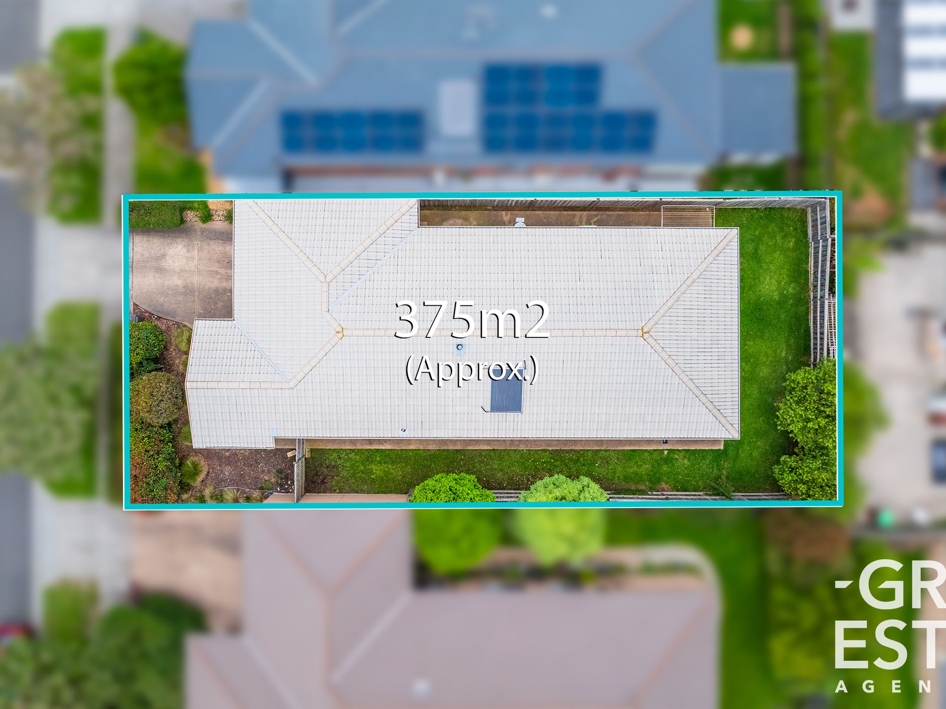 14 Panama Road, Cranbourne West