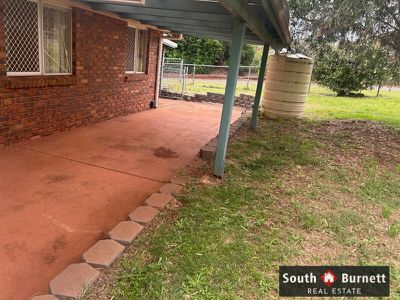 25A Moore Street, Kingaroy