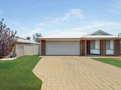 54 Catherine Drive, Dubbo