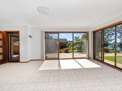 13 Did-Dell Street, Ulladulla
